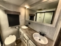 bathroom-2