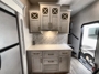 cabinet-2