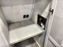 washer-dryer