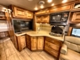 cabinet-1