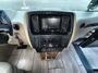 controls-2