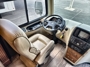 driver-seat