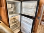 fridge-open