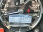 Odometer