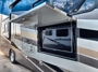 outside-tv