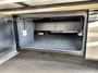 pass-through-storage
