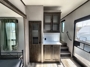 cabinet-1