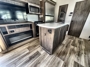 cabinet-2