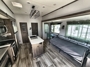living-area-main-1