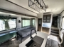 living-area-main-2