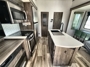 stove-oven-open