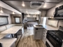 living-area-main-2