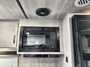 stove-oven-open