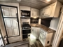 cabinet-1