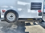 rear-hitch-rack