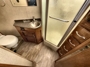 bathroom-1