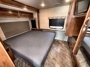 bedroom-1