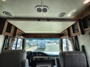 bunk-over-cab
