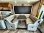 bunk-room