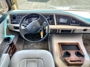 controls-1