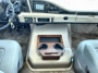 controls-2