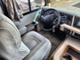 driver-seat