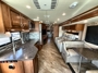 living-area-main-1
