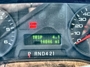 Odometer
