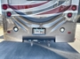 rear-hitch-rack