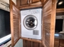 washer-dryer