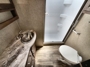 bathroom-1