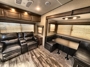 bunk-room