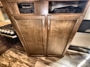 cabinet-2