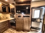 entertainment-center