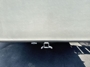 rear-hitch-rack