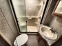 bathroom-1
