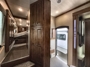 cabinet-2