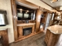 entertainment-center