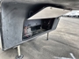 front-storage