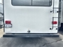 rear-hitch-rack