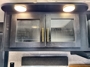 cabinet-1