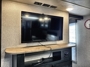 entertainment-center