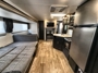 living-area-main-2