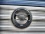outside-speakers