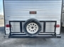 rear-hitch-rack