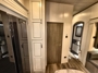 cabinet-1