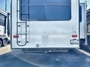 rear-hitch-rack