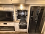 stove-oven