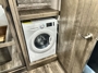 washer-dryer