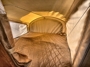 bunk-room